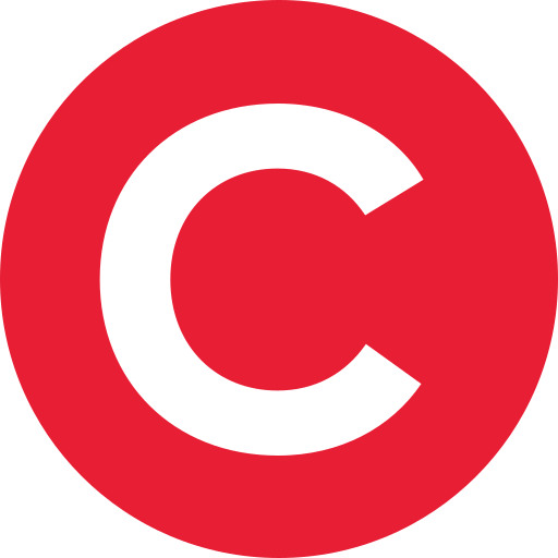 Cooley logo