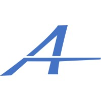 Altect logo