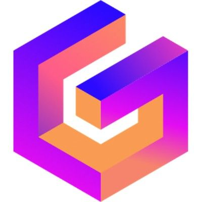 AI Presentation Generation