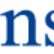 New Silk Route logo