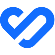 Webdam by Bynder logo