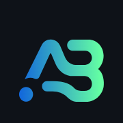 AlphaBitCore logo