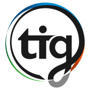 Tech Innovation Group logo