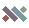 Aradigm logo
