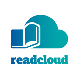 ReadCloud logo