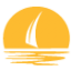 New Horizons Credit Union logo
