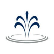 The Fountain Trust Company logo