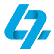 Bank47 logo