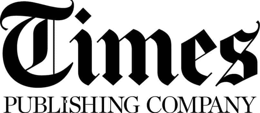 Times Publishing Company