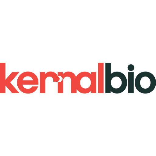 Kernal Biologics logo