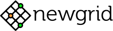 NewGrid logo