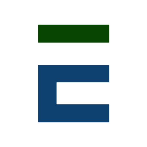 KEY Investment Partners logo