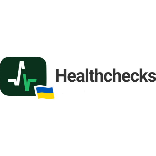 Healthchecks.io