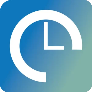Leantime — Open Source Project Management Software logo
