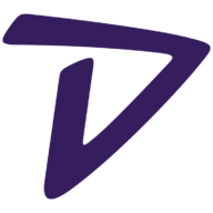 Dairyland Insurance logo