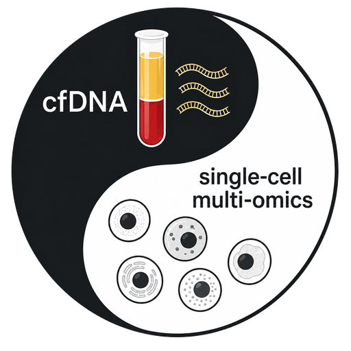 EpiFluid logo