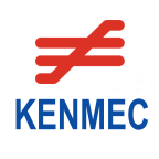 Kenmec logo