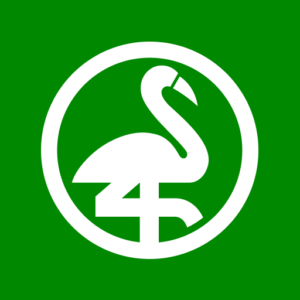 Crane Group logo