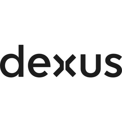 Dexus logo