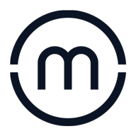 MindMaze Therapeutics logo