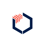 Inertia logo