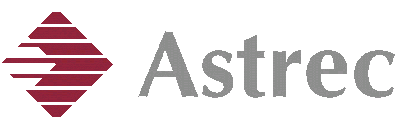 Astrec Invest