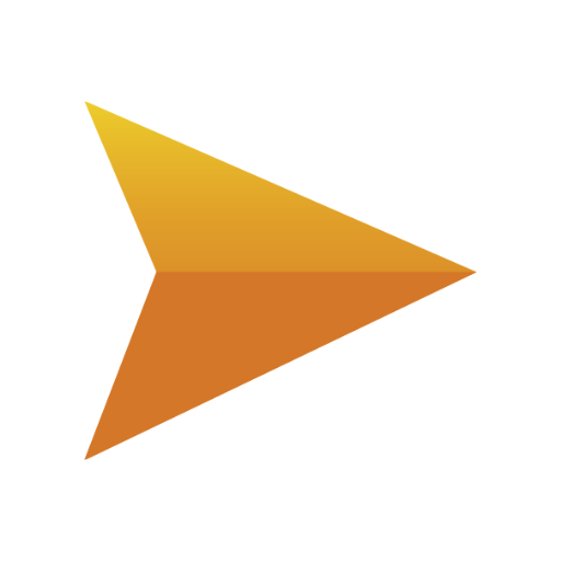 FedFinancial Federal Credit Union logo