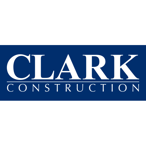 Clark Construction