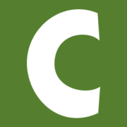 Citizens Bank & Trust logo
