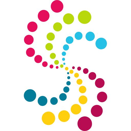 Striim logo