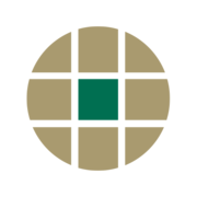Banterra Bank logo