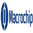Macrochip Technology Co., Ltd logo