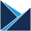 Chattanooga Federal Employees Credit Union logo