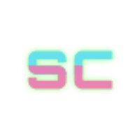 Swamp Club logo