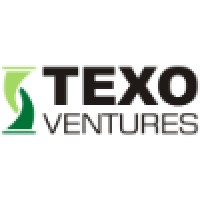 Texo Ventures logo