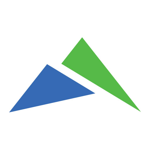 Peake Federal Credit Union logo