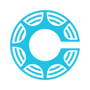Chickasaw Community Bank logo