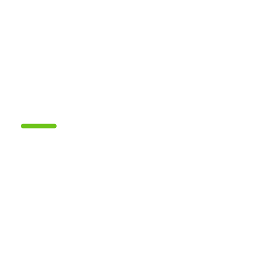 Connektica logo