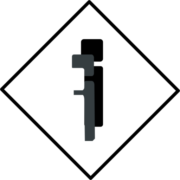 Inspivia logo