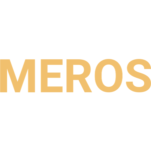 Meros Equity Global Management