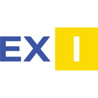 Executive One Holding Company logo