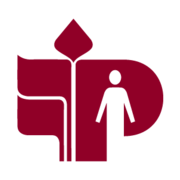 PeoplesSouth Bank logo