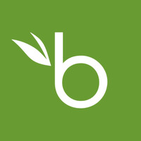BambooHR Performance Management logo