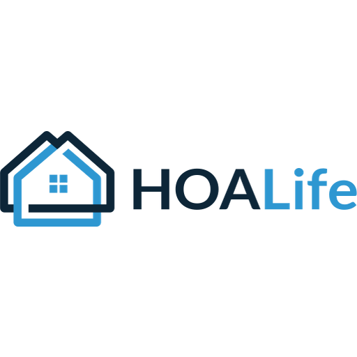 Hoalife logo