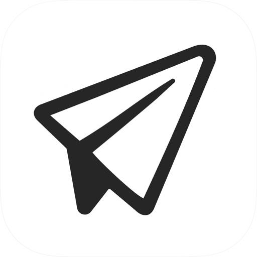 Notion Mail logo