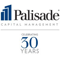 Palisade Capital Management