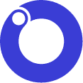 Fonix logo