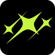 Sparking Capital logo