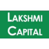 Lakshmi Capital logo
