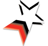 WesTex Federal Credit Union logo